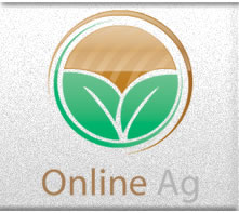 onlineag.com